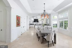 5821 Goldsboro Rd, Bethesda, MD 20817 - Photo 18