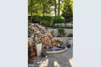 5821 Goldsboro Road, Bethesda, MD 20817 - Photo 58