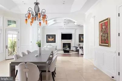 5821 Goldsboro Road, Bethesda, MD 20817 - Photo 26