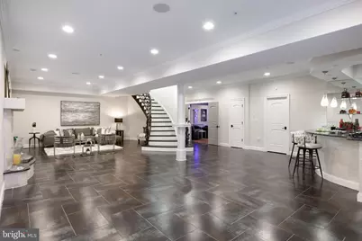 5821 Goldsboro Road, Bethesda, MD 20817 - Photo 50