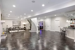 5821 Goldsboro Rd, Bethesda, MD 20817 - Photo 50