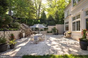 5821 Goldsboro Rd, Bethesda, MD 20817 - Photo 56