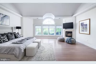 5821 Goldsboro Road, Bethesda, MD 20817 - Photo 32