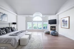 5821 Goldsboro Rd, Bethesda, MD 20817 - Photo 32