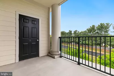 7 Granite Place #316, Gaithersburg, MD 20878 - Photo 32