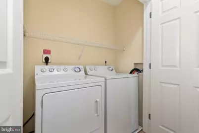 7 Granite Place #316, Gaithersburg, MD 20878 - Photo 28