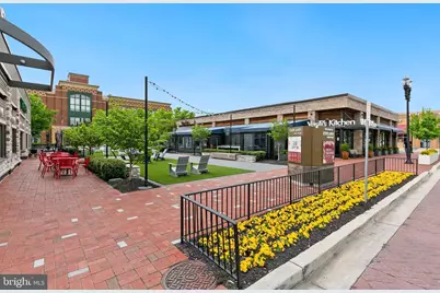 7 Granite Place #316, Gaithersburg, MD 20878 - Photo 68