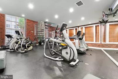 7 Granite Place #316, Gaithersburg, MD 20878 - Photo 46