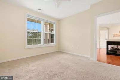 7 Granite Place #316, Gaithersburg, MD 20878 - Photo 22