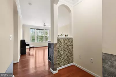 7 Granite Place #316, Gaithersburg, MD 20878 - Photo 4