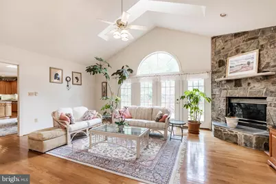 12601 Tribunal Lane, Potomac, MD 20854 - Photo 18