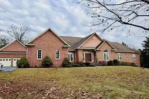 12601 Tribunal Ln, Potomac, MD 20854 - Photo 1