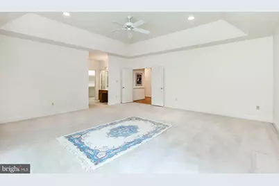 12601 Tribunal Lane, Potomac, MD 20854 - Photo 28