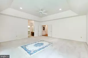 12601 Tribunal Ln, Potomac, MD 20854 - Photo 28