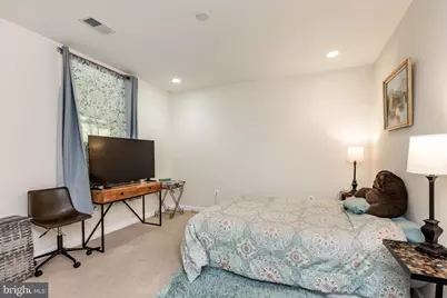12601 Tribunal Lane, Potomac, MD 20854 - Photo 56