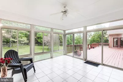 12601 Tribunal Lane, Potomac, MD 20854 - Photo 62