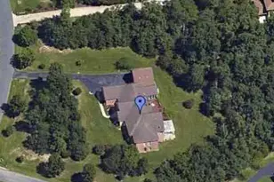 12601 Tribunal Ln, Potomac, MD 20854 - Photo 8
