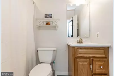 12601 Tribunal Lane, Potomac, MD 20854 - Photo 58