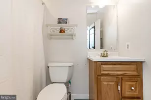 12601 Tribunal Ln, Potomac, MD 20854 - Photo 58