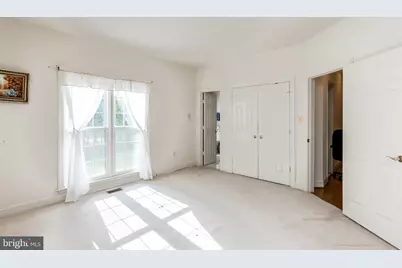 12601 Tribunal Lane, Potomac, MD 20854 - Photo 38
