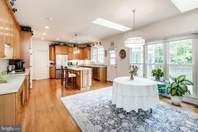 12601 Tribunal Lane, Potomac, MD 20854 - Photo 22