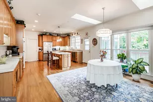 12601 Tribunal Ln, Potomac, MD 20854 - Photo 22