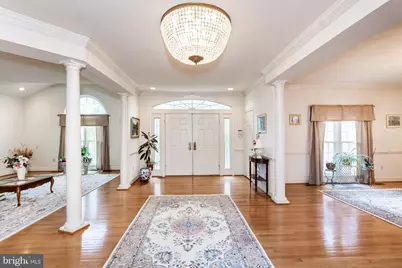 12601 Tribunal Lane, Potomac, MD 20854 - Photo 12