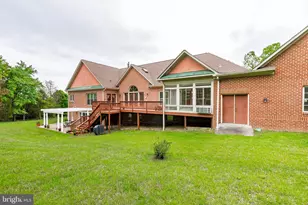 12601 Tribunal Ln, Potomac, MD 20854 - Photo 8