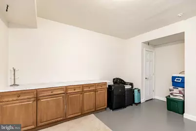 12601 Tribunal Lane, Potomac, MD 20854 - Photo 60