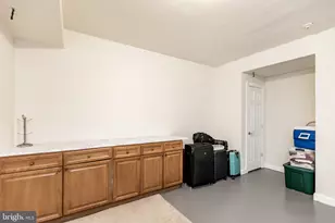 12601 Tribunal Ln, Potomac, MD 20854 - Photo 60