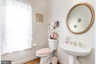 12601 Tribunal Lane, Potomac, MD 20854 - Photo 36
