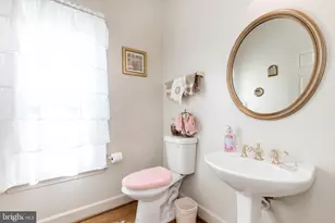 12601 Tribunal Ln, Potomac, MD 20854 - Photo 36