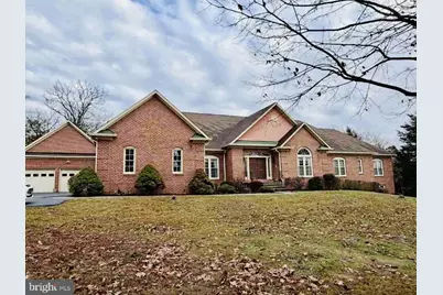12601 Tribunal Lane, Potomac, MD 20854 - Photo 6