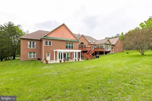 12601 Tribunal Ln, Potomac, MD 20854 - Photo 2