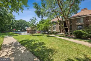 3240 Hewitt Ave, Silver Spring, MD 20906 - Photo 18