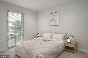 3240 Hewitt Ave, Silver Spring, MD 20906 - Photo 12