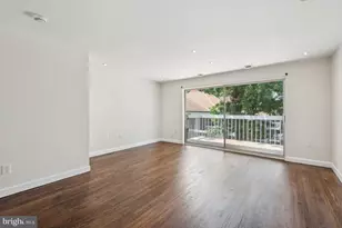 3240 Hewitt Ave, Silver Spring, MD 20906 - Photo 2