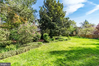 3911 Prospect Street, Kensington, MD 20895 - Photo 50