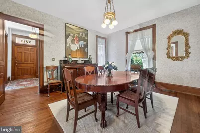 3911 Prospect Street, Kensington, MD 20895 - Photo 26
