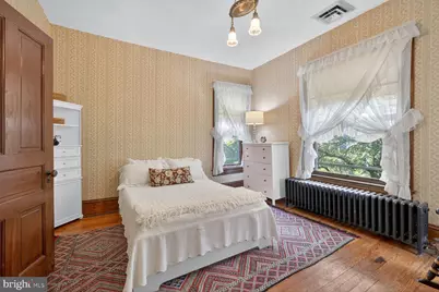 3911 Prospect Street, Kensington, MD 20895 - Photo 40