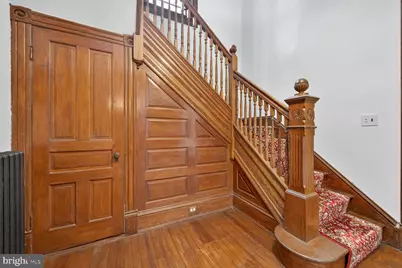 3911 Prospect Street, Kensington, MD 20895 - Photo 18