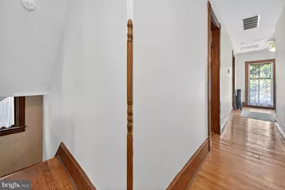 3911 Prospect Street, Kensington, MD 20895 - Photo 32