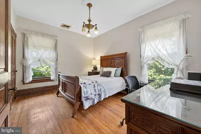 3911 Prospect Street, Kensington, MD 20895 - Photo 42