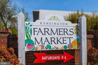 3911 Prospect Street, Kensington, MD 20895 - Photo 66
