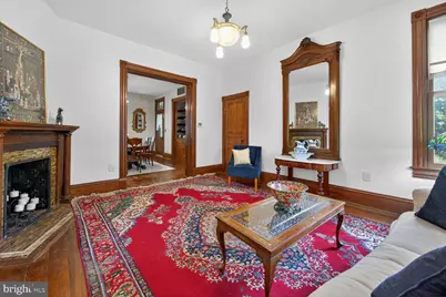 3911 Prospect Street, Kensington, MD 20895 - Photo 20