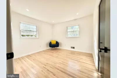 17821 Pond Road, Ashton, MD 20861 - Photo 84