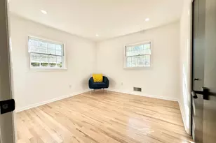17821 Pond Rd, Ashton, MD 20861 - Photo 84