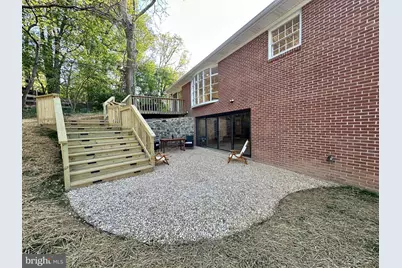 17821 Pond Road, Ashton, MD 20861 - Photo 40
