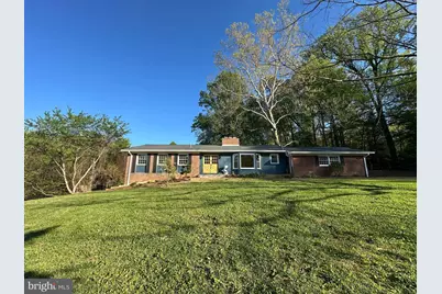 17821 Pond Road, Ashton, MD 20861 - Photo 88