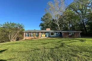 17821 Pond Rd, Ashton, MD 20861 - Photo 88